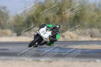 media/Jan-10-2026-Race Pace (Sat) [[3e4fee349c]]/2-Verified/Session 4 Turn 2/